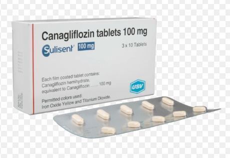 clomiphene bestellen
