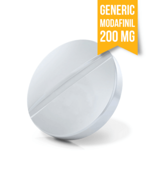 Armodafinil Online