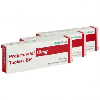 inderal 40 mg kaufen Inderal 40 Mg Kaufen