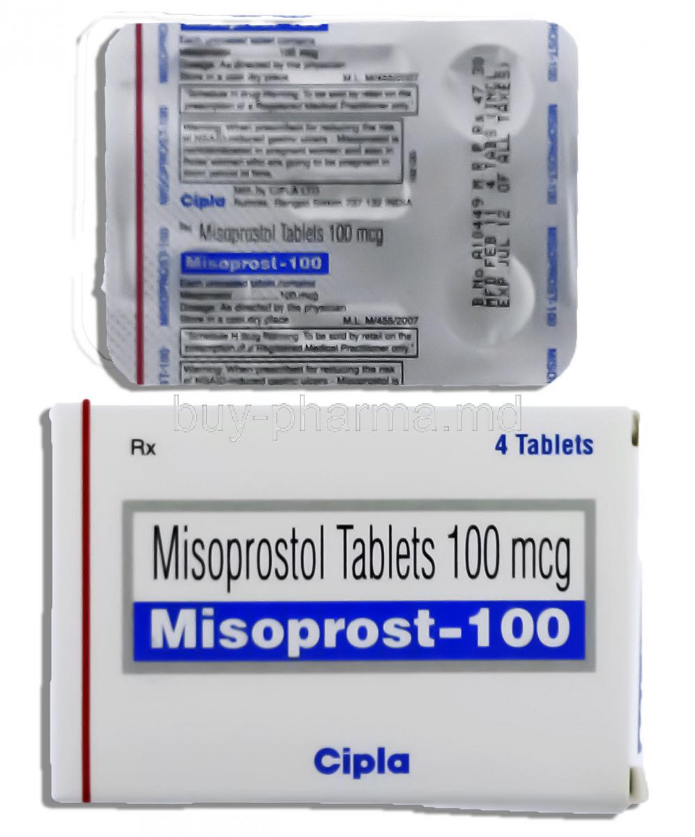 Misoprostol online south africa