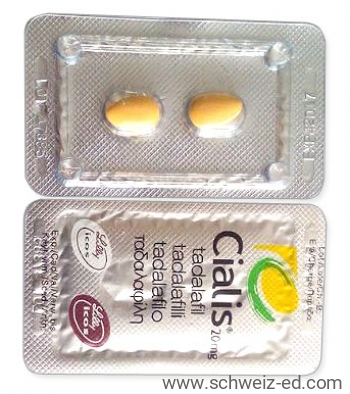 Tadalafil 5mg kaufen schweiz Tadalafil 5mg kaufen schweiz