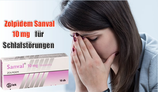 Zopiclon 10mg Kaufen zopiclon 10mg kaufen