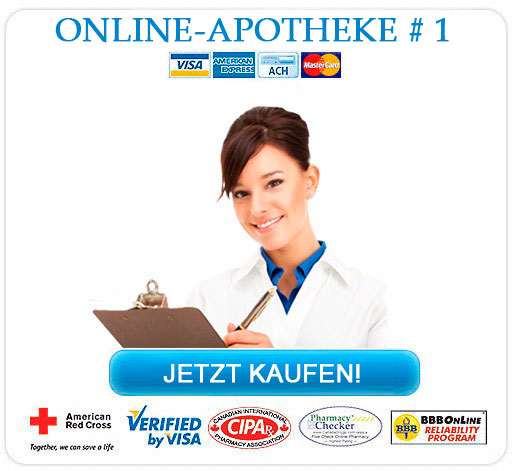 Zyban generika kaufen