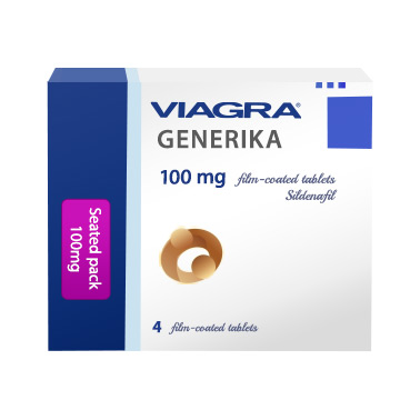 Viagra Generika Rezeptfrei Günstig Kaufen