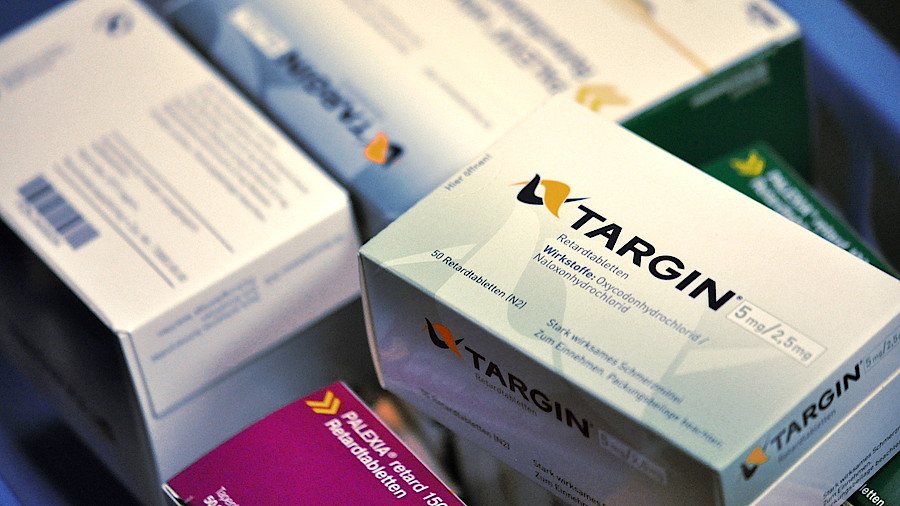 palexia 50 mg generika Palexia 50 mg generika