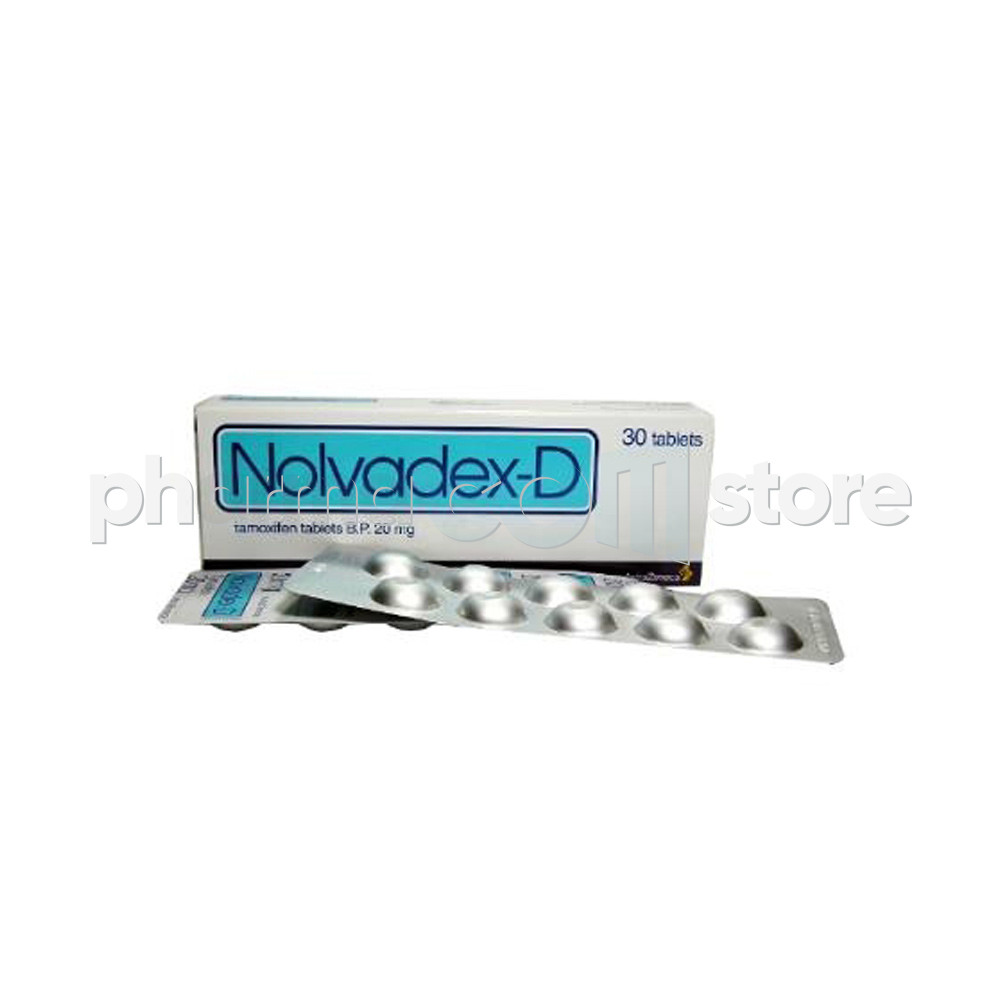 tamoxifen 20 kaufen