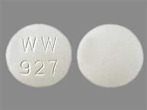 Ciprofloxacin 250mg Spc ciprofloxacin 250mg spc