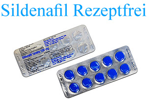 Sildenafil Viagra Kaufen