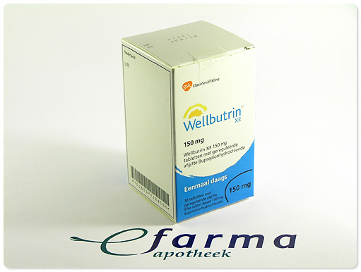Kosten Zyban Tabletten