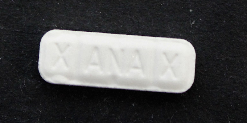 tabletten wie xanax Tabletten wie xanax
