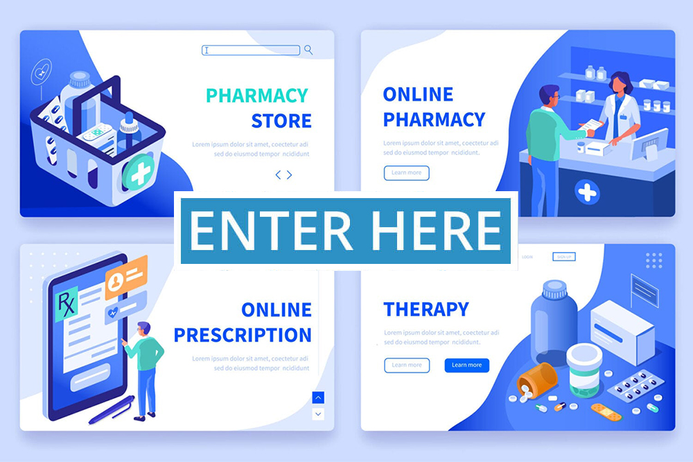 Vivanza apotheke online