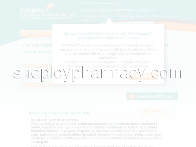 Metformin Rezept Frei Europa Metformin Rezept Frei Europa