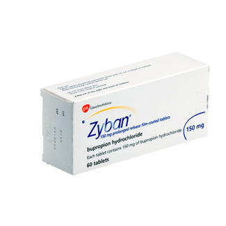 Kosten für zyban