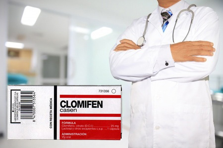 clomifen kauf Clomifen Kauf