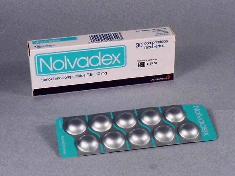 tamoxifen ohne rezept kaufen