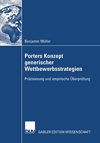 kauf lunesta generische Kauf Lunesta Generische