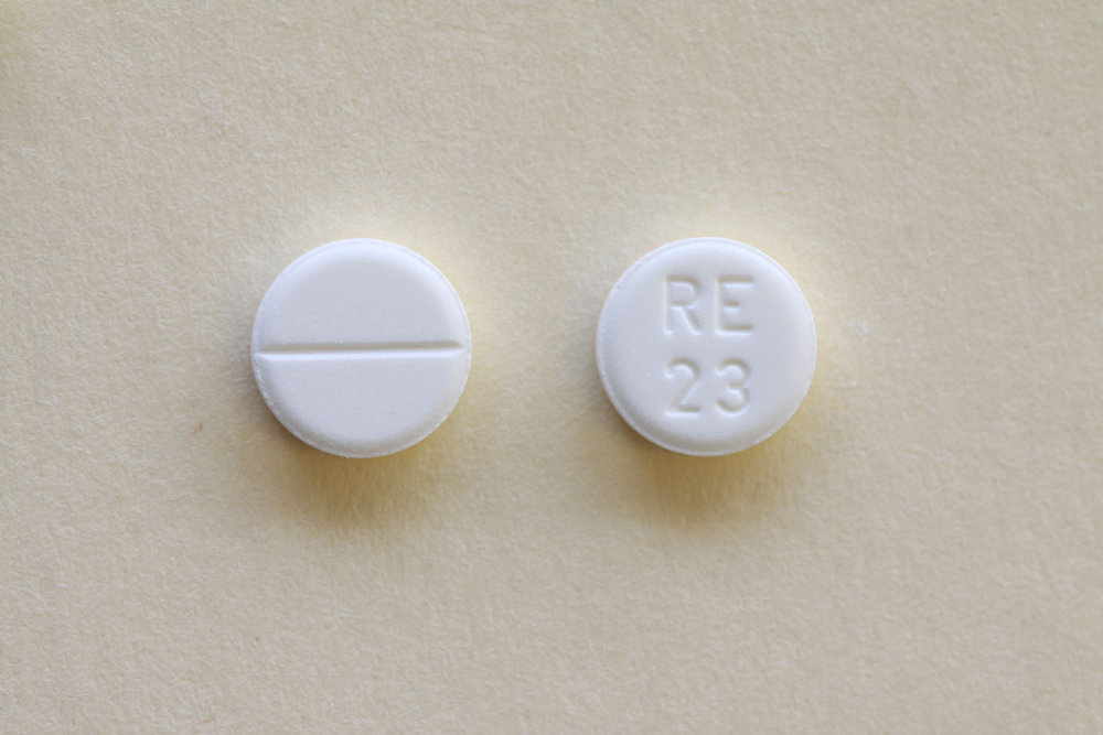 Furosemid 40 mg iv preis