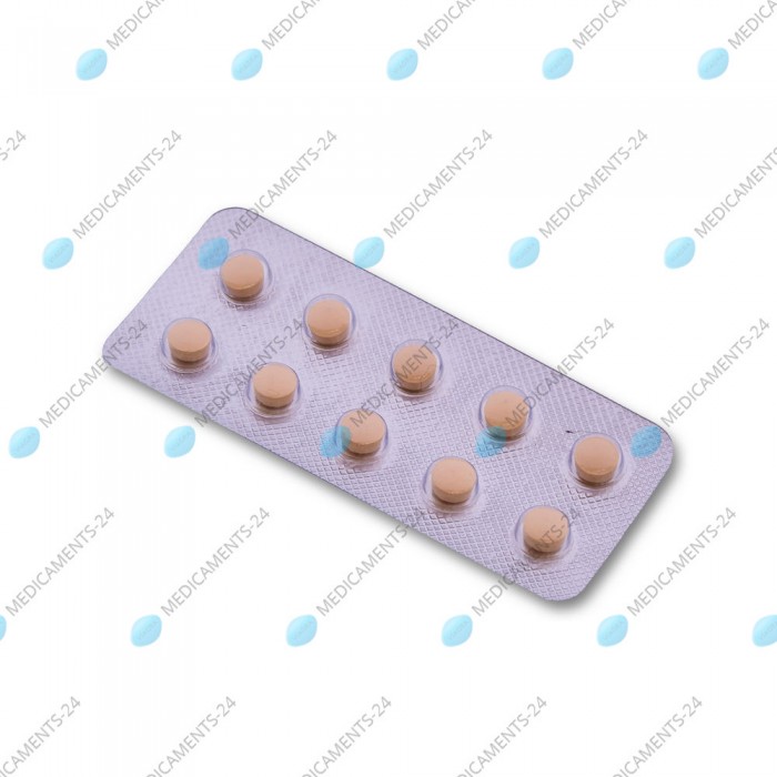 levitra 10 mg avis
