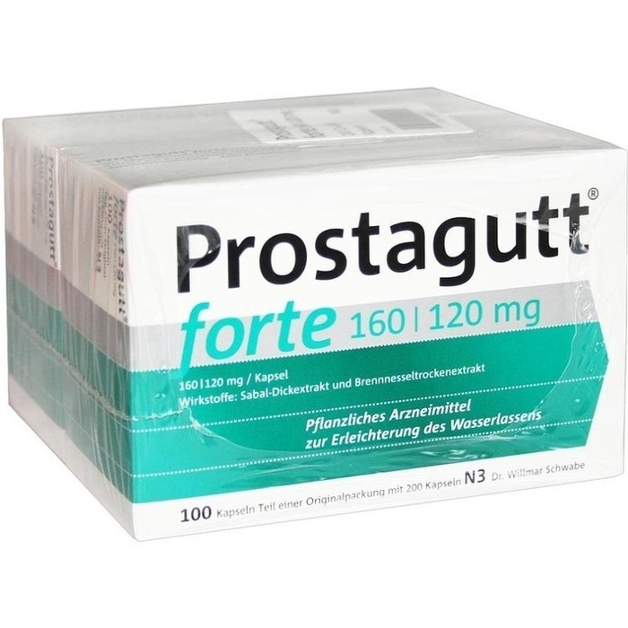 Preis xenical 120 mg kapseln Preis xenical 120 mg kapseln