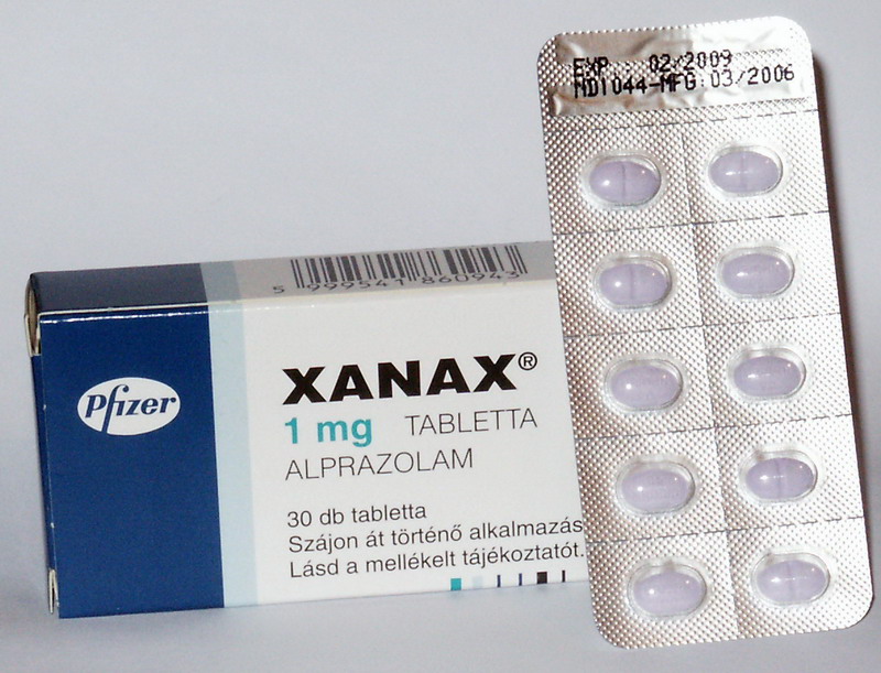 alprazolam xanax kaufen alprazolam xanax kaufen