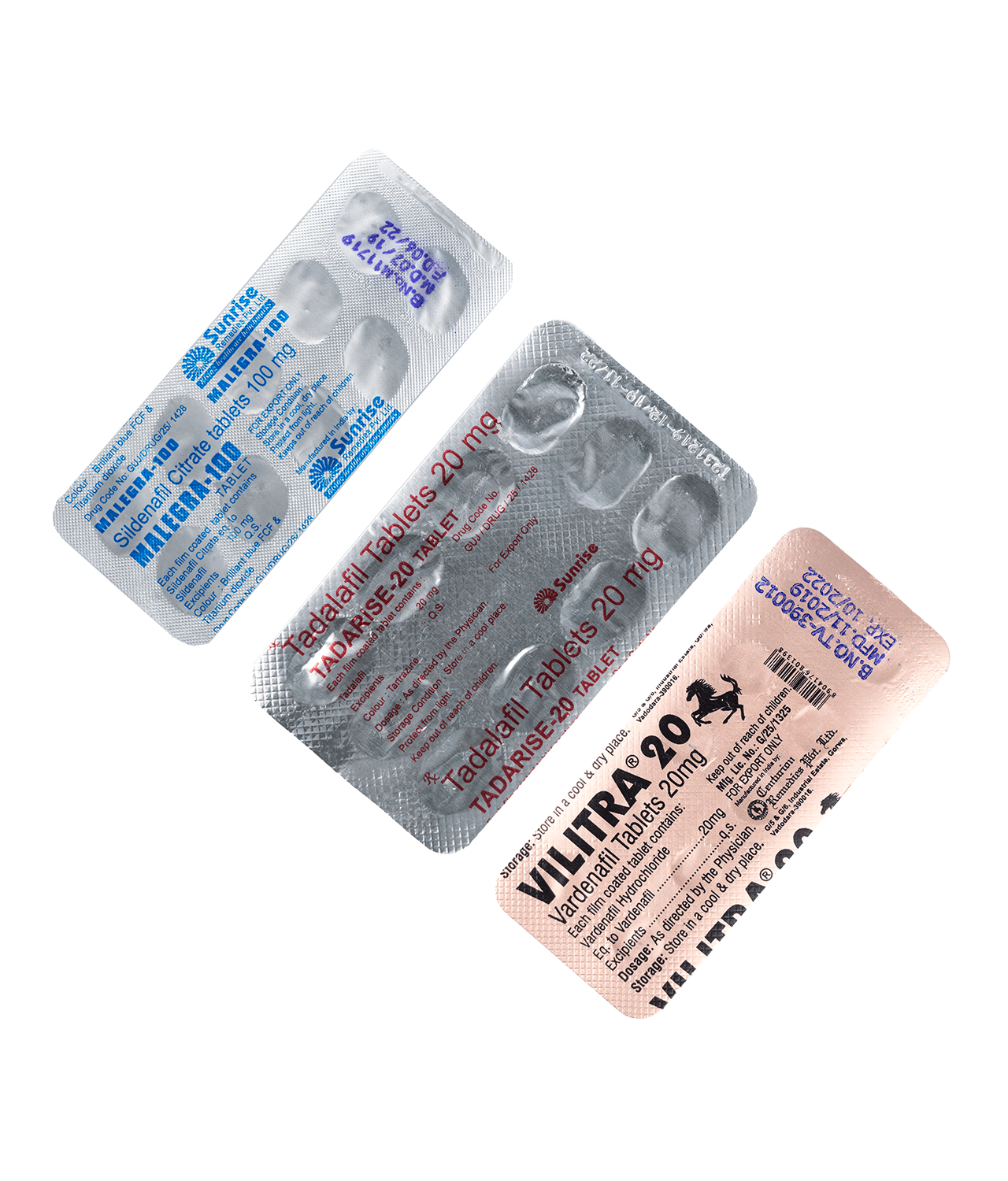 ivermectin rezeptfrei