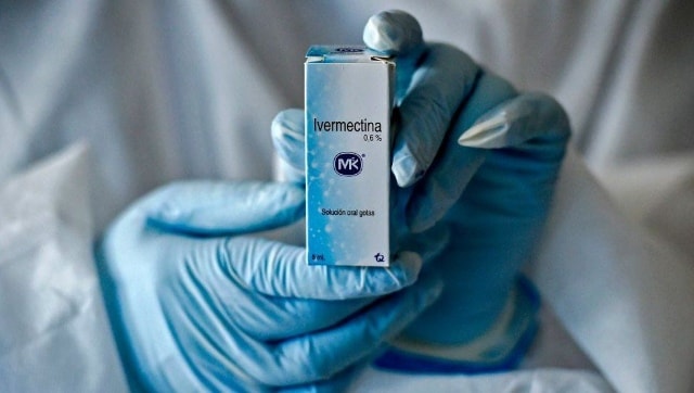 ivermectin fp 3 mg