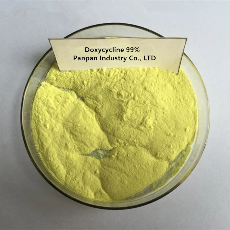 Doxycyclin kosten Doxycyclin Kosten