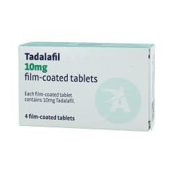 Tadalafil Kaufen 5mg Tadalafil kaufen 5mg
