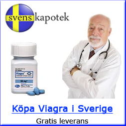 Cialis Online Sweden Cialis online sweden
