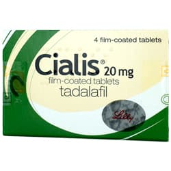 Tadalafil ratiopharm 20 mg rezeptfrei tadalafil ratiopharm 20 mg rezeptfrei