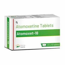 Stromectol 3 Mg 20 Tabletten stromectol 3 mg 20 tabletten