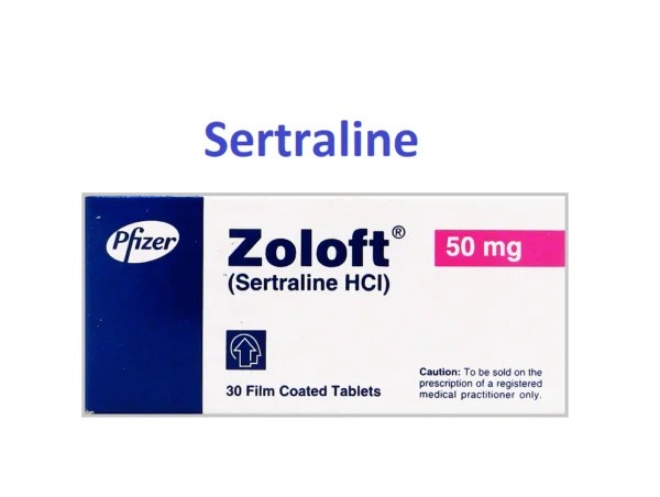 jamp sertraline 50mg Jamp sertraline 50mg