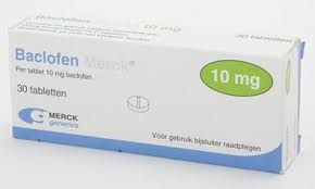 Baclofen tabletten rezeptfrei Baclofen tabletten rezeptfrei