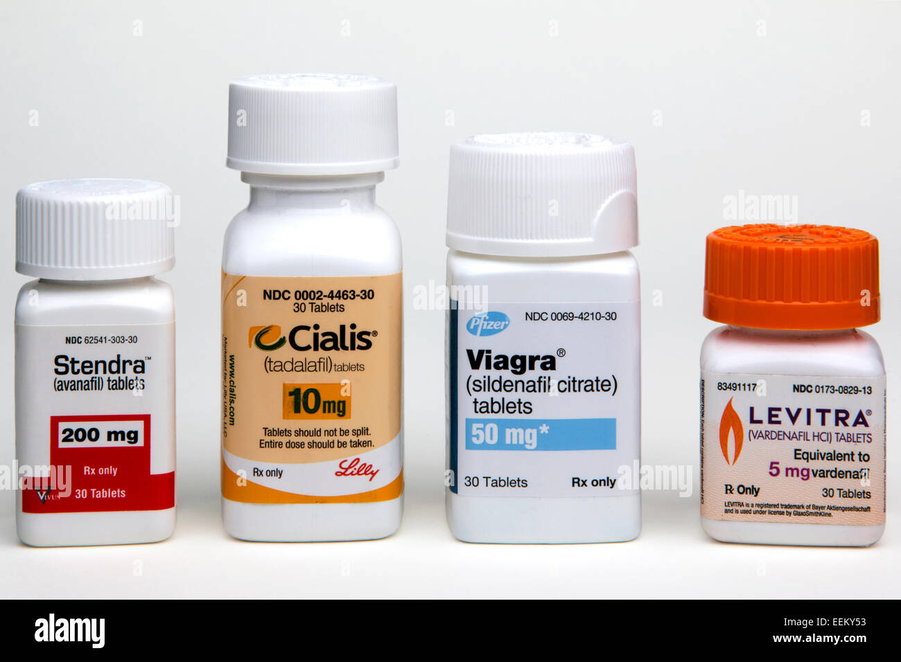 Levitra vardenafil 10mg levitra vardenafil 10mg