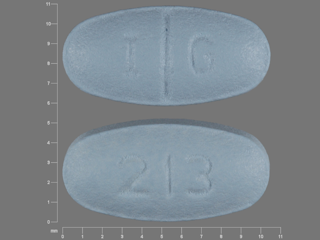 50 mg sertraline 50mg