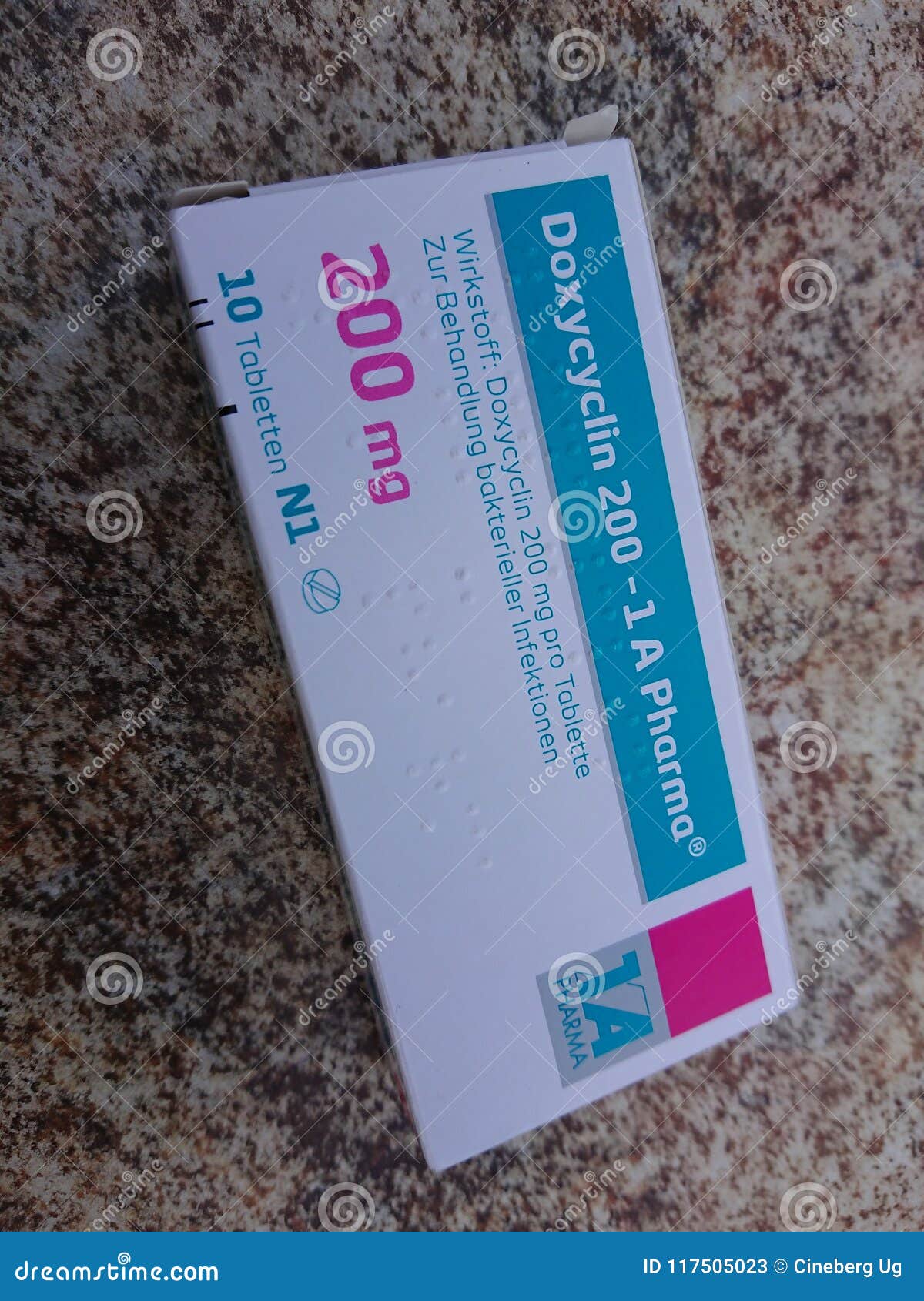 doxycyclin 200mg online doxycyclin 200mg online
