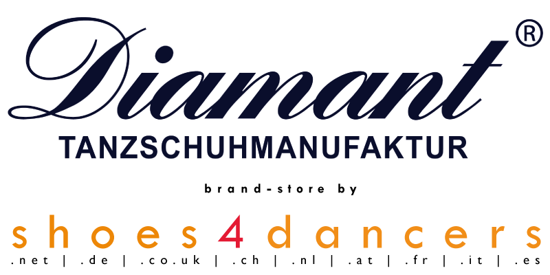 Finpecia rezeptfrei kaufen
