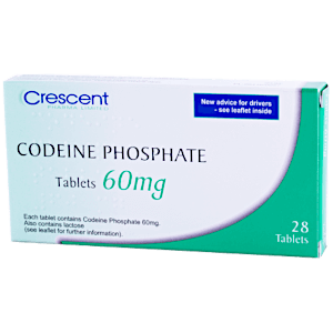 Tapentadol kaufen ohne rezept Tapentadol Kaufen Ohne Rezept
