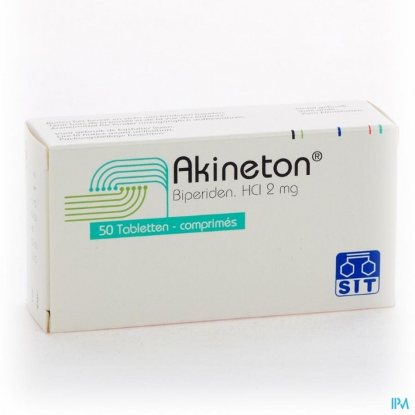 Clonazepam 0.5mg online
