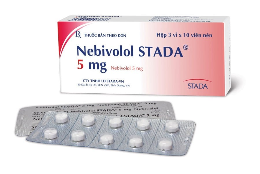 Clonazepam Preis