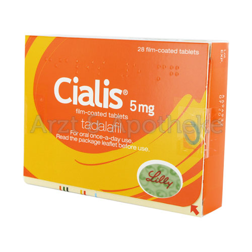 Torasemid online bestellen