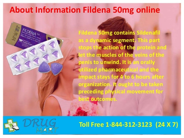 fildena 50mg online