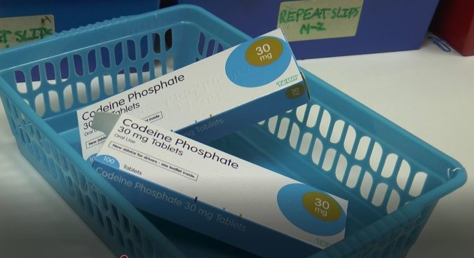 Tramadol online bestellen ohne rezept Tramadol online bestellen ohne rezept