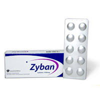 Viagra Kaufen Winterthur