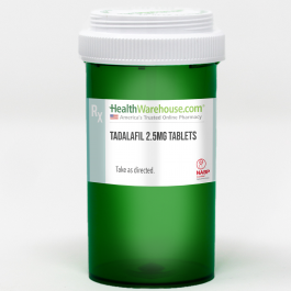 Tadacip 2.5mg online Tadacip 2.5mg online