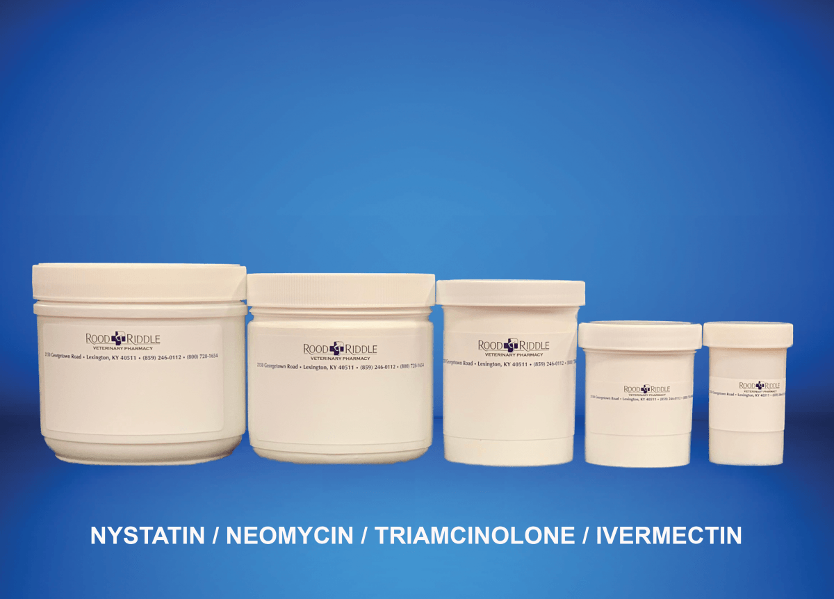 Ivermectin 1mg online