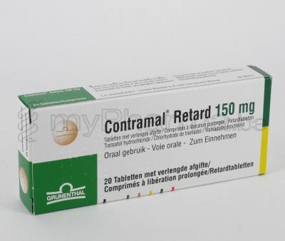 Tramadol Sandoz 100 Mg Tabletten Tramadol sandoz 100 mg tabletten