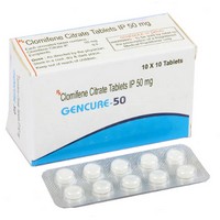 Zyban Günstig Online Kaufen