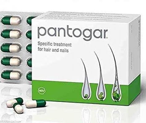 soma droge kaufen Soma droge kaufen