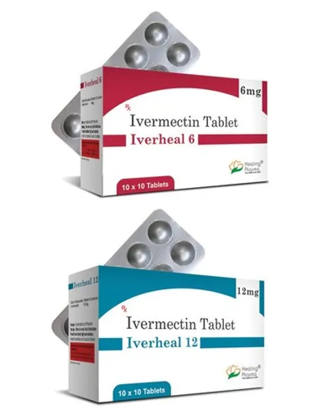 ivermectin kupit online